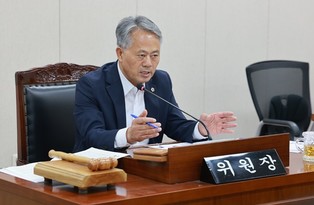 thumbimg