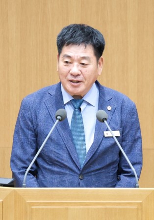 thumbimg
