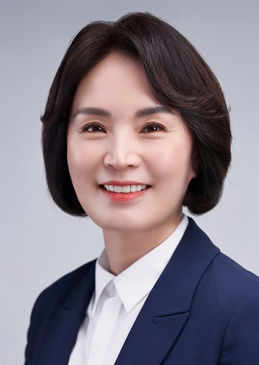 경상남도의회 박진현 도의원, 3대 메...