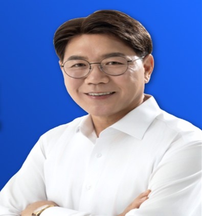 이재관 의원 , 상수원보호구역 해제 ...