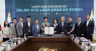 thumbimg