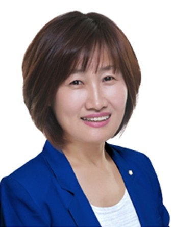 부산시의회 최은영 부위원장, '...