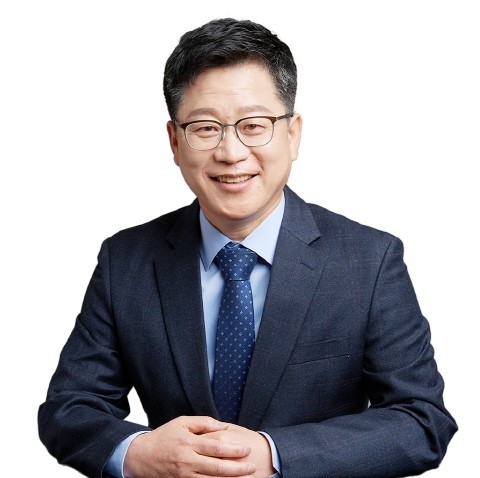 안호영 의원, 진안군 공모사업 3건 ...