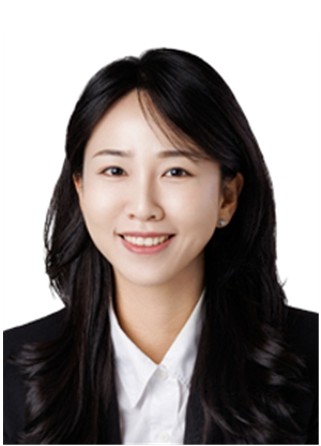 부산광역시의회 김정원 의원, “여평원...