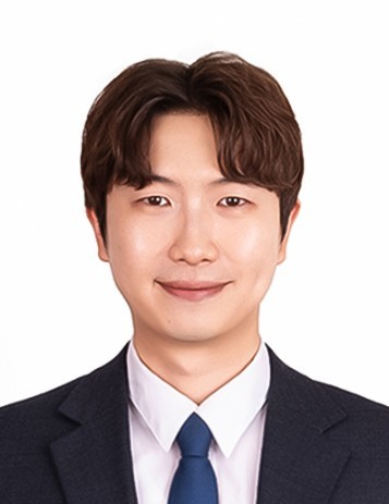 대구남구의회 강민욱 의원(도시복지위원...