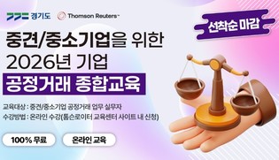 thumbimg