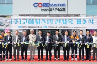 thumbimg