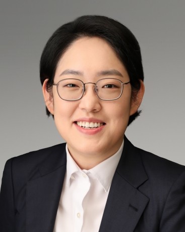 조지연 의원, 폭염 대응 중장기 관리...
