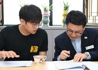 thumbimg