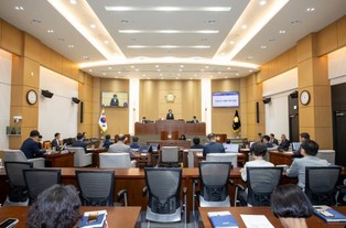 thumbimg