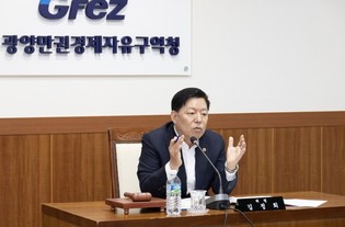 thumbimg