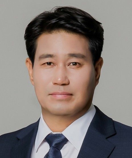 경기도의회 이성원 의원, 시흥시정연구...