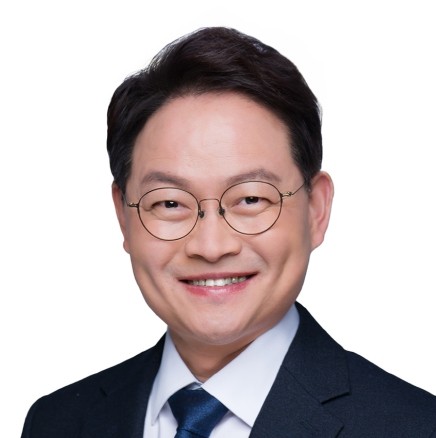 허영 의원, 군소음·진동 피해 보상 ...