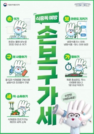 thumbimg
