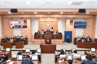 thumbimg