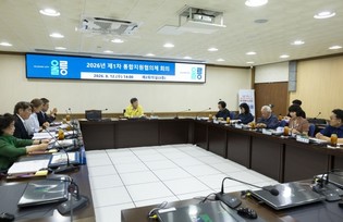 thumbimg