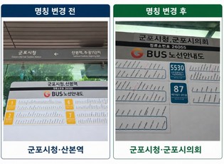thumbimg