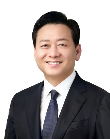 이광재, 하남교산 복합커뮤니티 건립 ...