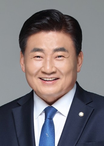 지역 간 복지 격차 줄인다! 소병훈 ...