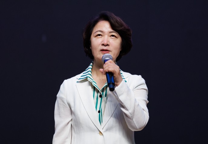 경기도, 중대산업재해 예방 위한 ‘안...