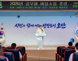 thumbimg