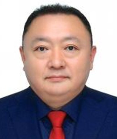 충남교육청, 최호열 신임 감사관(개방...