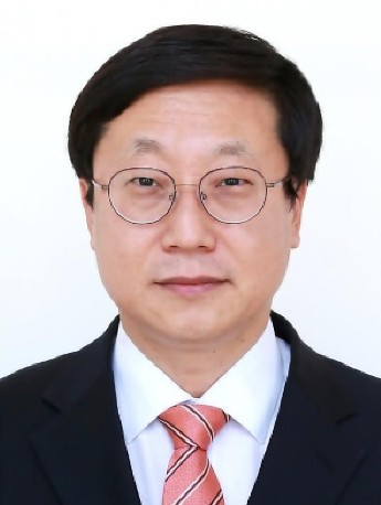 교육부, 강원특별자치도교육청 부교육감...