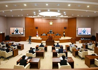 thumbimg