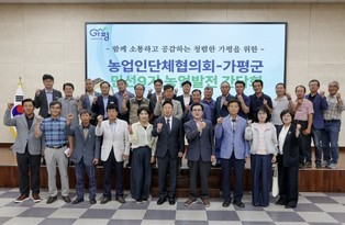 thumbimg