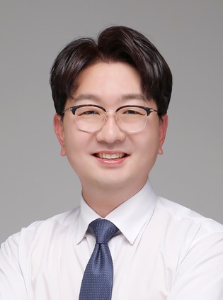 thumbimg