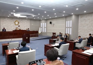 thumbimg