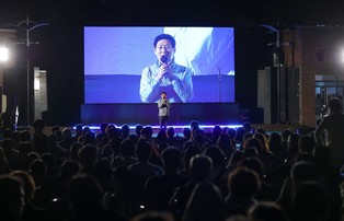 thumbimg
