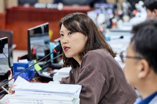 thumbimg