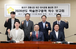 thumbimg