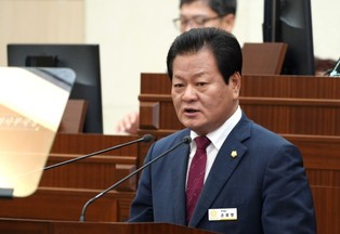 thumbimg