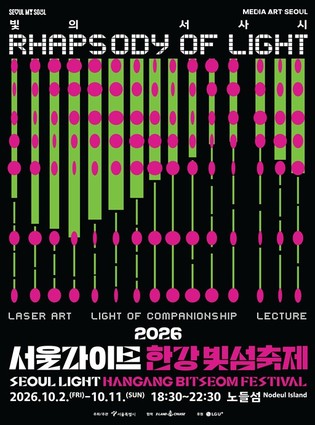 thumbimg