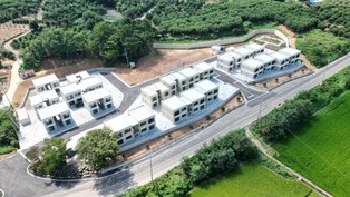 thumbimg