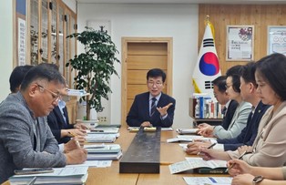 thumbimg