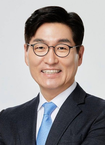 박해철 의원, 멸종위기종 폐사, 진단...