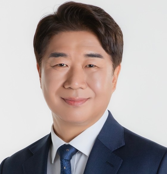 이기헌 의원, 늘어나는 북한이탈주민 ...