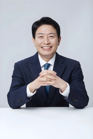 5년간 사이버공격 시도 4,778건…...