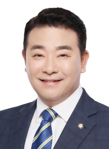 박정 의원 “전력망 인프라 조속한 확...