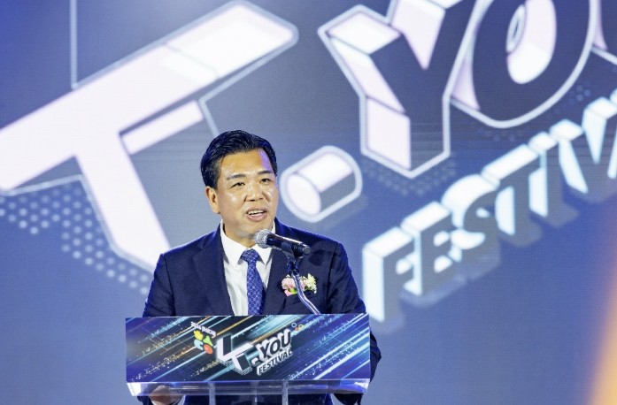화성특례시의회, '2026 화...