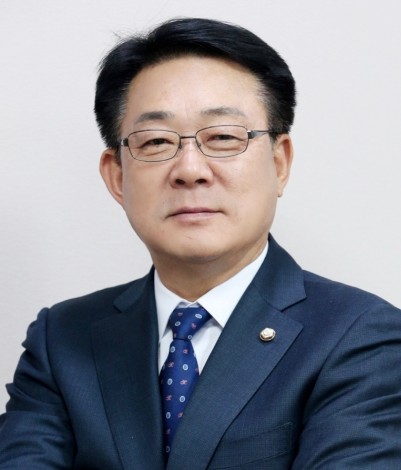 허종식 "인천 치료가능사망률...