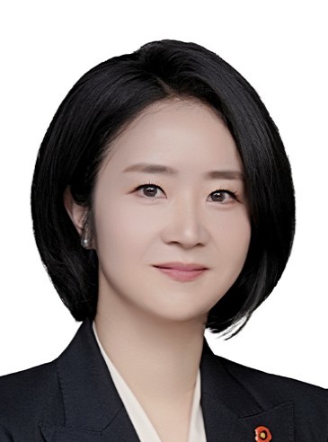 제주도의회 박지은 의원, 구급차는 있...