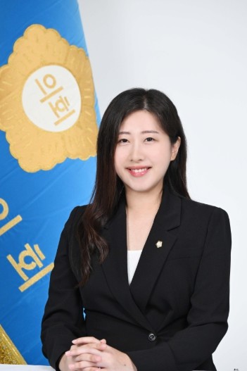 장동희 울주군의원, 탄소중립 정책 실...