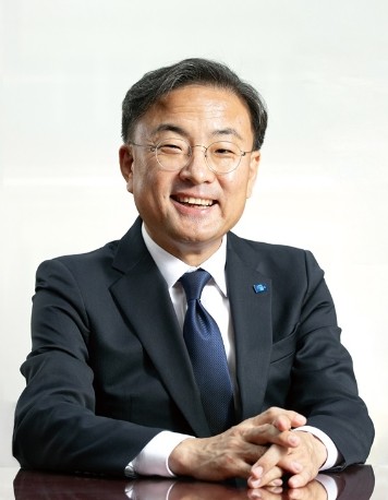 신장식 의원, 정부 CPTPP 영향평...