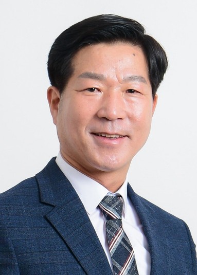 표병호 경남도의원, 양산도시철도 개통...