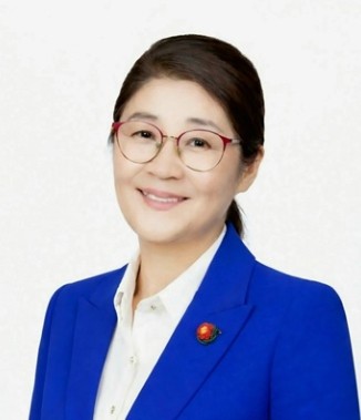 특수학교 학생들, ‘영재교육’ 안내조...