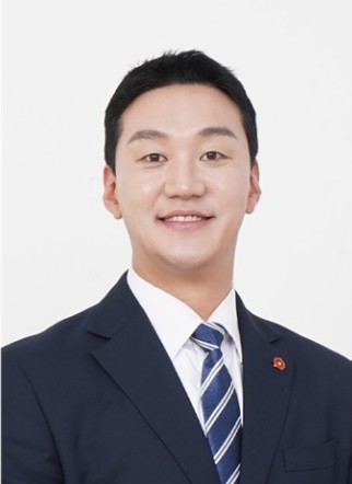 제주특별자치도의회 김기환 미래경제산업...